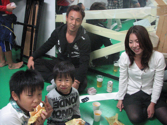 birthday60 (115).jpg